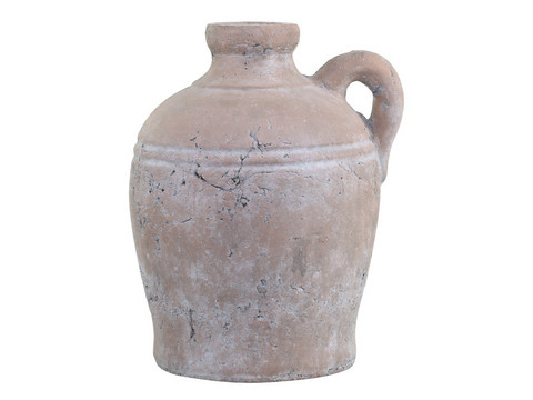 SAVIMALJAKKO, 24 CM