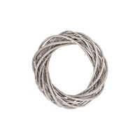 PAJUKRANSSI, 20 CM