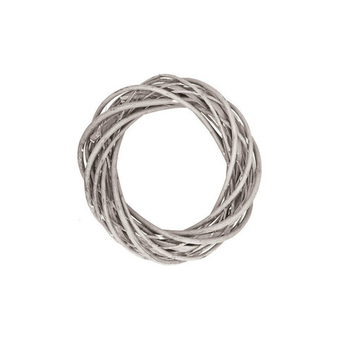 PAJUKRANSSI, 20 CM