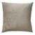 TYYNY, BEIGE, 45cm