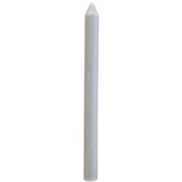 ANTIIKKIKYNTTILÄ, HARMAA, 29 CM