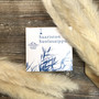 SAARISTON SUOLASAIPPUA, PALA 120g