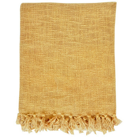 OKRA TORKKUPEITE 130x170cm