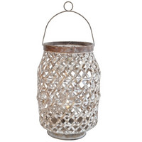 ROTTINKILYHTY, LED VALOLLA 23x23x34cm
