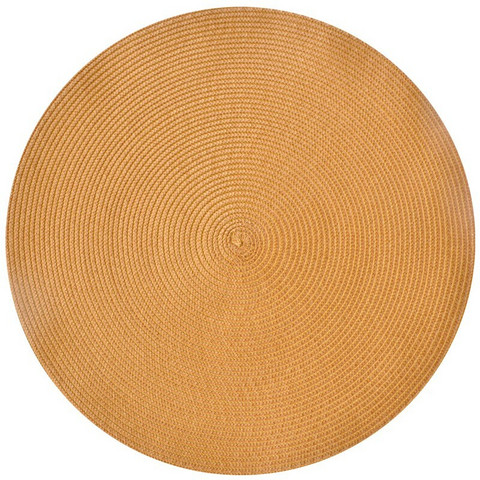 TABLETTI, OKRA 38cm