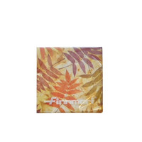 SERVETTI,  PIHLAJANLEHDET 25x25 CM