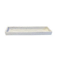 LAUTANEN, HARMAA 20cm