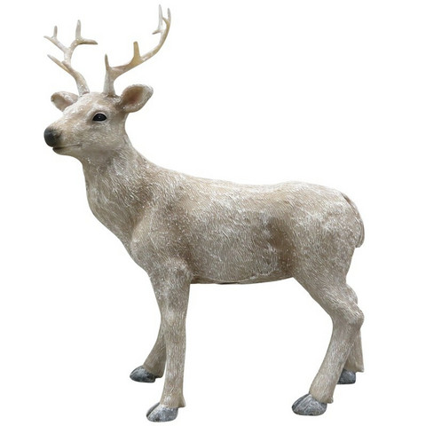 PORO-PATSAS, 26cm