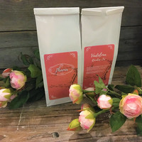 ROOIBOS-TEE, IHANA