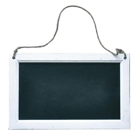 LIITUTAULU 45x29 cm
