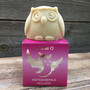 FAMO HELLUSTA HOITOAINE 85g (tuoksuton)