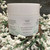 RAUHOITTAVA HOITOVOIDE 100ml