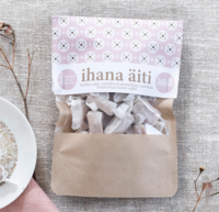 ÄIDILLE-VOITOFFEE, 150 g
