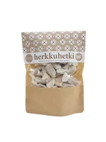 HERKKUHETKI-VOITOFFEE, 250 g