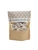 HERKKUHETKI-VOITOFFEE, 250 g