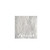 SERVETTI, ELEGANCE 25 X 25CM, BEIGE
