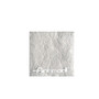 SERVETTI, ELEGANCE 25 X 25CM, BEIGE