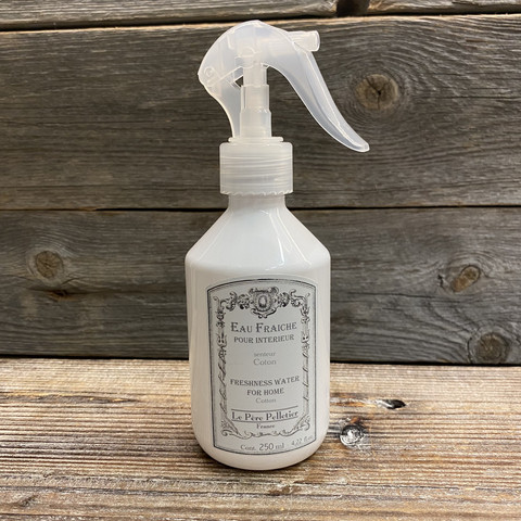 HUONETUOKSU SPRAY COTTON