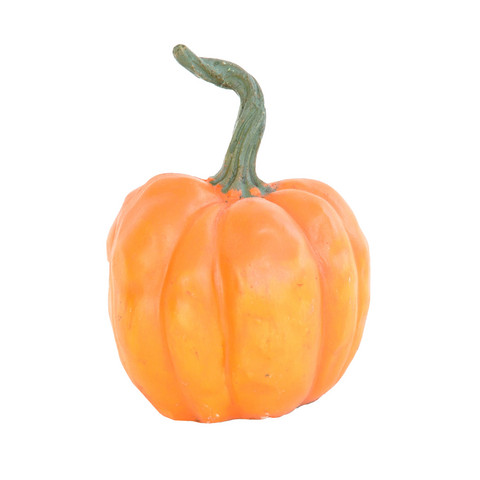 PIENI KORISTEKURPITSA, KORKEA 9,5 cm
