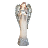 ENKELIPATSAS, 31cm