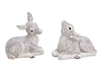MAKAAVA BAMBI, 13cm