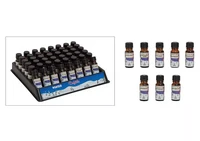TUOKSUÖLJY, JOULUN TUOKSUT,10ml