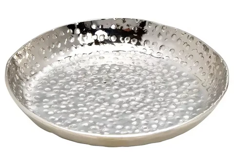 LAUTANEN, METALLIA, 13cm