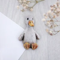 JÄÄKAAPPIMAGNEETTI, AULIS-ANKKA