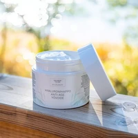 YÖVOIDE ANTI-AGE, HYALURONIHAPPO 100ml