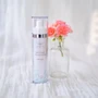 PÄIVÄVOIDE ANTI-AGE (SPF 50), HYALURONIHAPPO 50ml