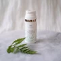 SILMÄNYMPÄRYSVOIDE PRO-AGE, HYALURONIHAPPO 30ml