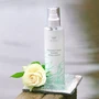 RUUSU MISELLIVESI, RAUHOITTAVA 150ml