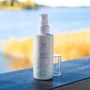 KÄSI- JA KYNSIVOIDE, RAVITSEVA 100ml