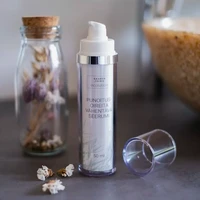 SEERUMI, PUNOITUSOIREITA VÄHENTÄVÄ 50ml