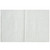 TABLETTI HARMAA RAITA, 48x33cm