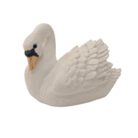 KORISTEJOUTSEN, 8cm