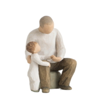 GRANDFATHER