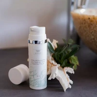 KOSTEUTTAJA ACE, HYALURONIHAPPO & VITAMIINIT 50ml