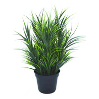 RUOHOPENSAS 60cm