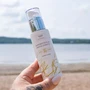 AURINKOSUOJA, VARTALOMAITO (SPF 30) 100ml