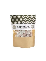 TERVEISET -VOITOFFEE, 150 g