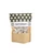 TERVEISET -VOITOFFEE, 150 g