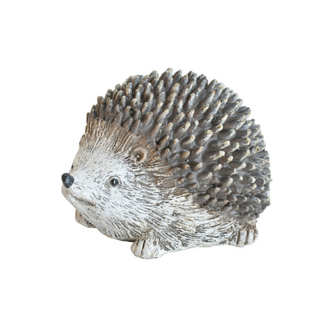 SIILI PATSAS 10 cm