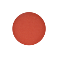 HUOPATABLETTI, TERRACOTTA 35 cm