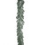 HAVUKÖYNNÖS, JÄÄHUURRE KIMALLE 180 cm