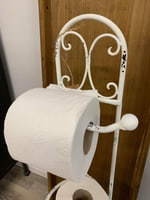 LATTIATELINE WC