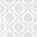 SERVETTI, ELEGANT SILVER 25X25 CM.
