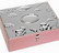 VAUVAN RASIA ISO PINKKI