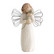 WITH AFFECTION ANGEL