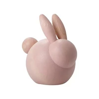 PUPUNEN, VAALEANPUNAINEN, 4cm